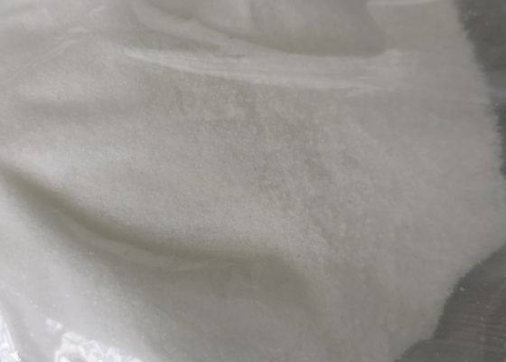 Good price Internal Dry Strength Agent Enhance Paper Bursting Compressing Tensile Strength online